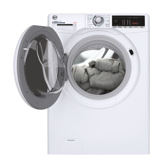 H3WOSQ495TA4-84 31019662 1