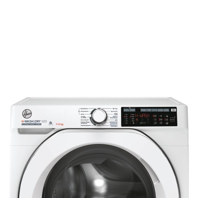 HDQ 475AMC-84 31019658 4