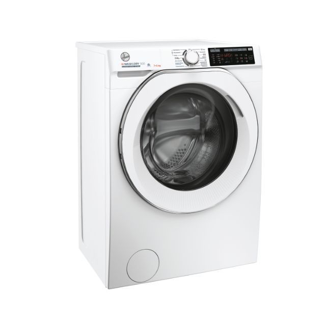 HDQ 475AMC-84 31019658 2