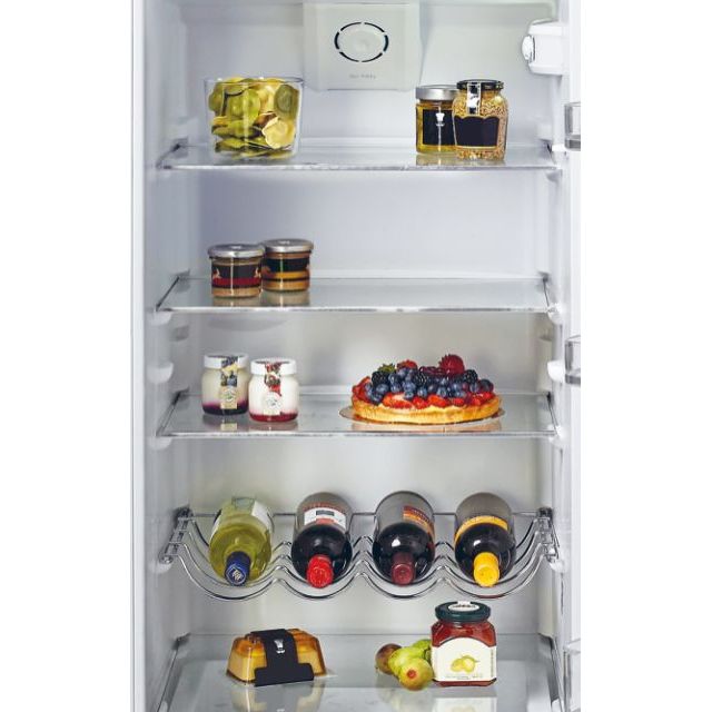 HBOD 174/N 34901271 1