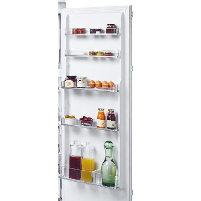 HBOD 174/N 34901271 2