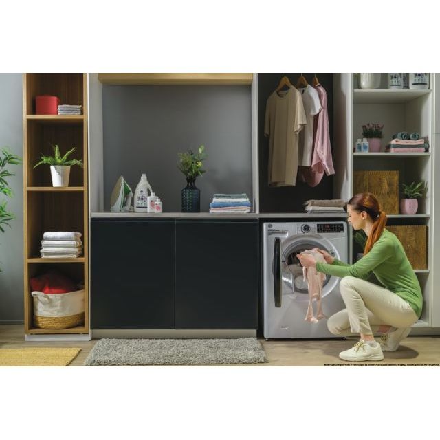 H3WPS496TAMB6-80 31019921 17