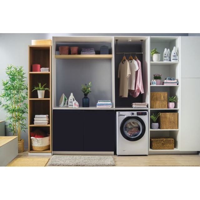 H3WPS496TAMB6-80 31019921 14