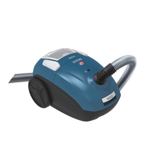 BV51HM 011 39002290 10