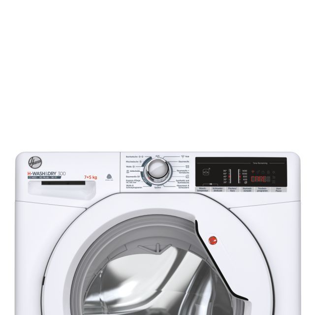 H3DO4755T2/1-84 31019675 4