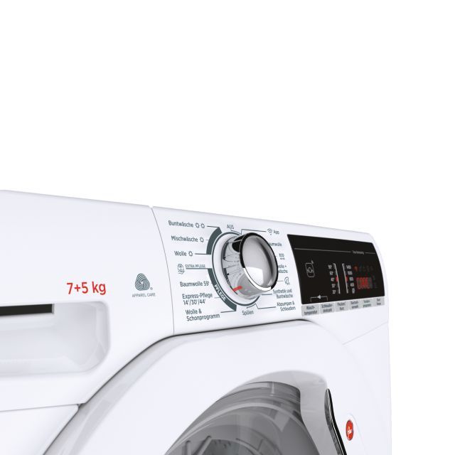 H3DO4755T2/1-84 31019675 5