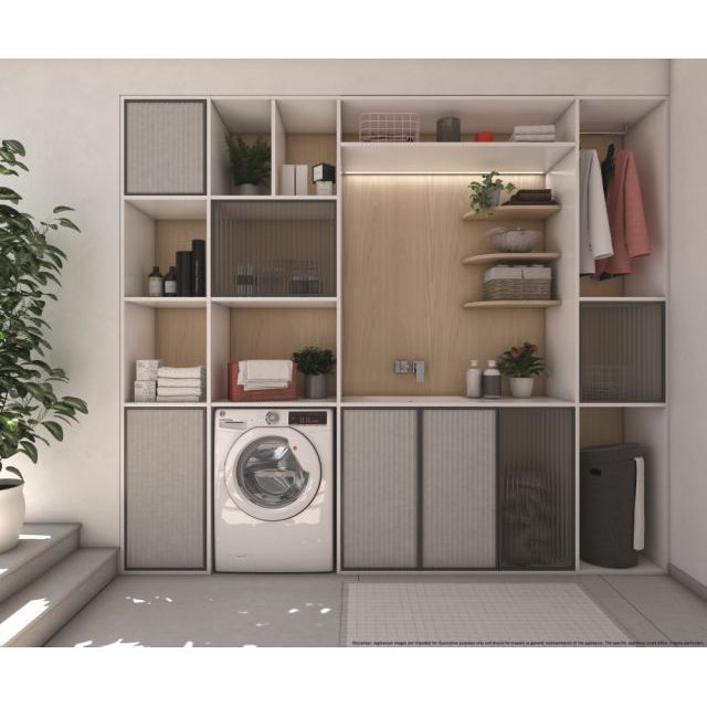 H3DO4755T2/1-84 31019675 9