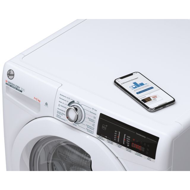 H3DO4755T2/1-84 31019675 6