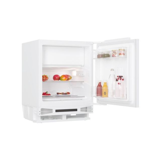 HOM4SE68W 34901603 1