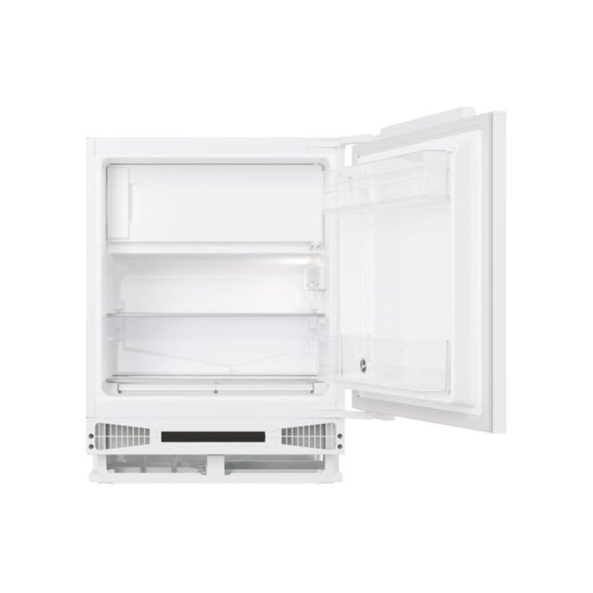 HOM4SE68W | Kühlschränke | Hoover