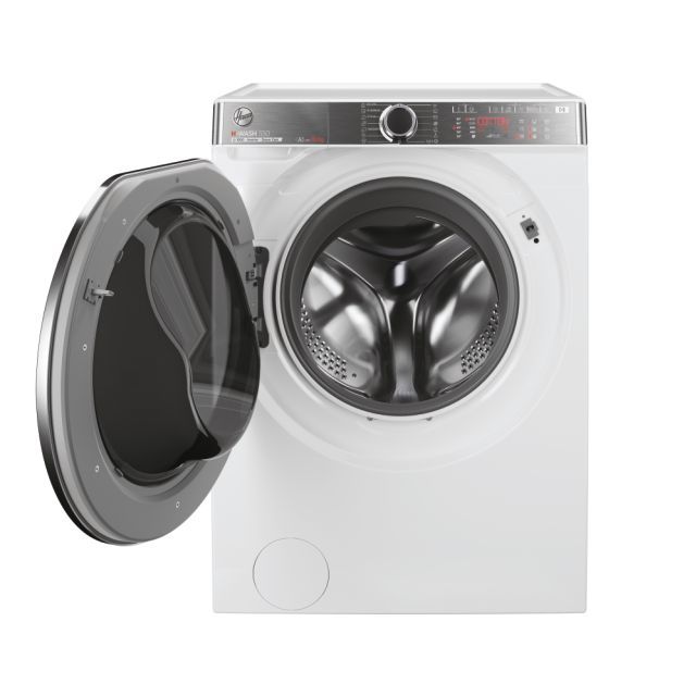 H5WPB610AMBC8-S 31019878 1