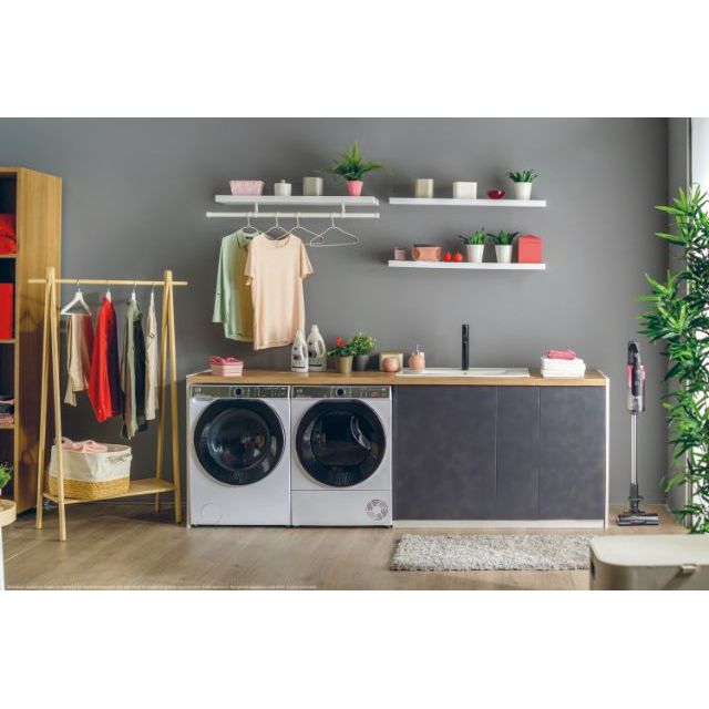 H5WPB610AMBC8-S 31019878 16