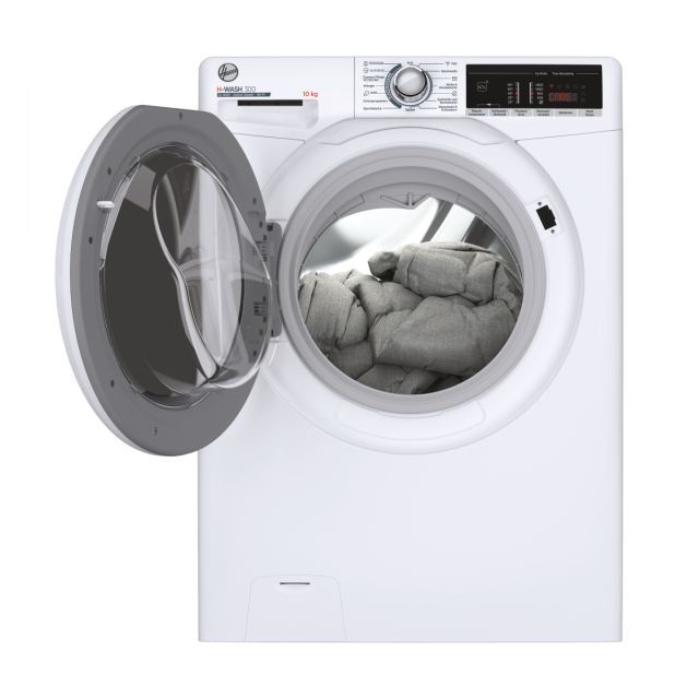 H3WOSQ4105TA4-84 31019699 1