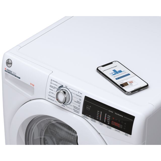 H3WOSQ4105TA4-84 31019699 6