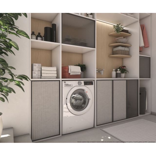 H3WOSQ4105TA4-84 31019699 11