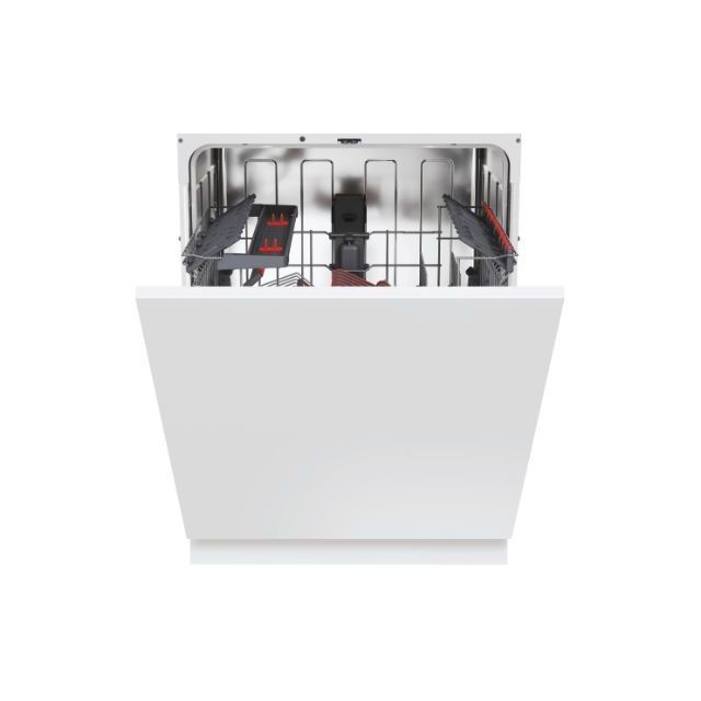 HS 6C4F0TS-17 32901735 1