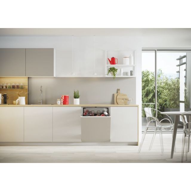 HS 6C4F0TS-17 32901735 6