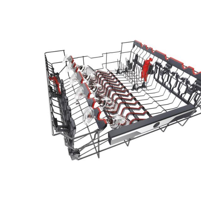 HS 6C4F0TS-17 32901735 12