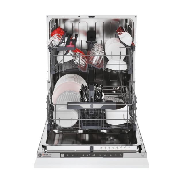 HS 6C4F0TS-17 32901735 2