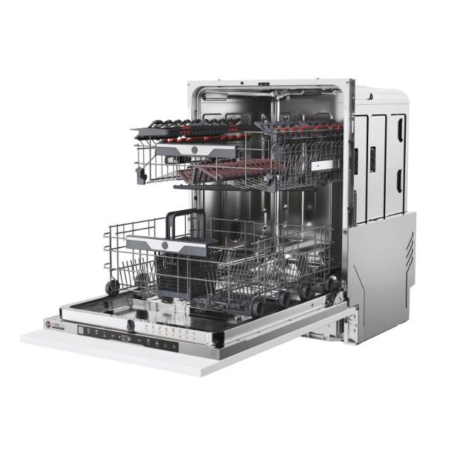 HS 6C4F0TS-17 32901735 5