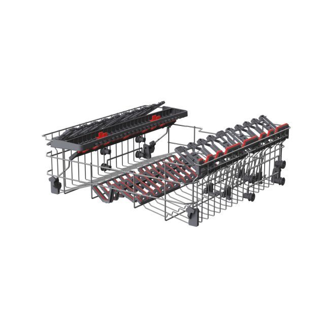 HS 6C4F0TS-17 32901735 15