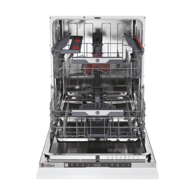 HS 6C4F0TS-17 32901735 3