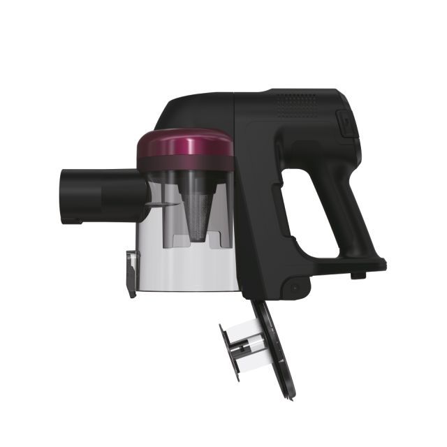 HF410H 011 39401014 14