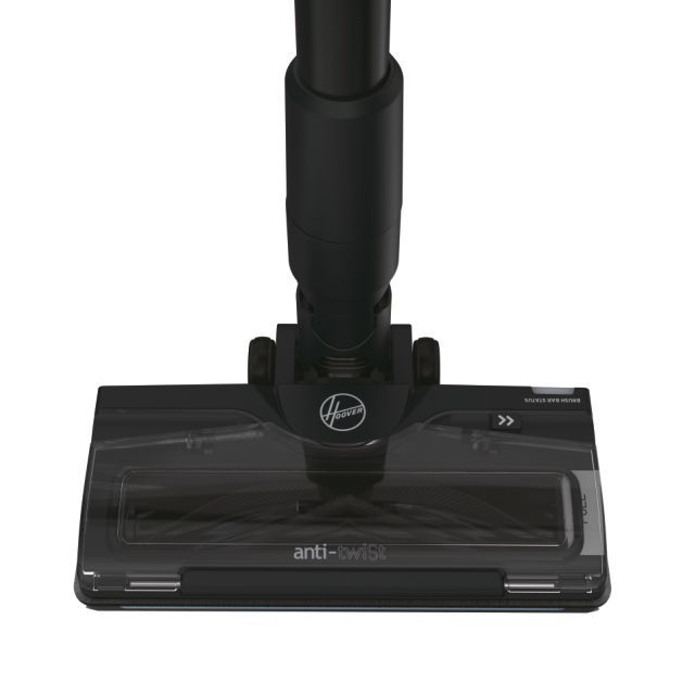 HF410H 011 39401014 4