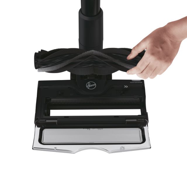 HF410P 011 39401016 5