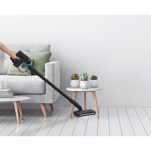 HF410P 011 39401016 13