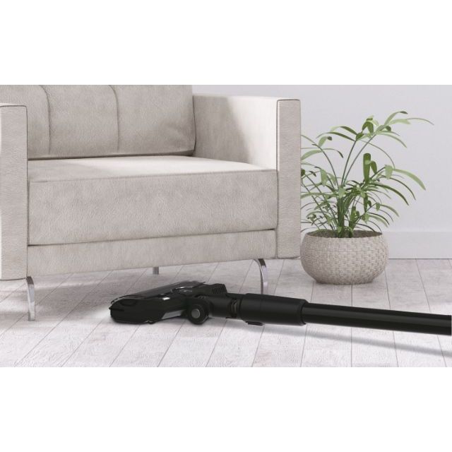 HF410P 011 39401016 16