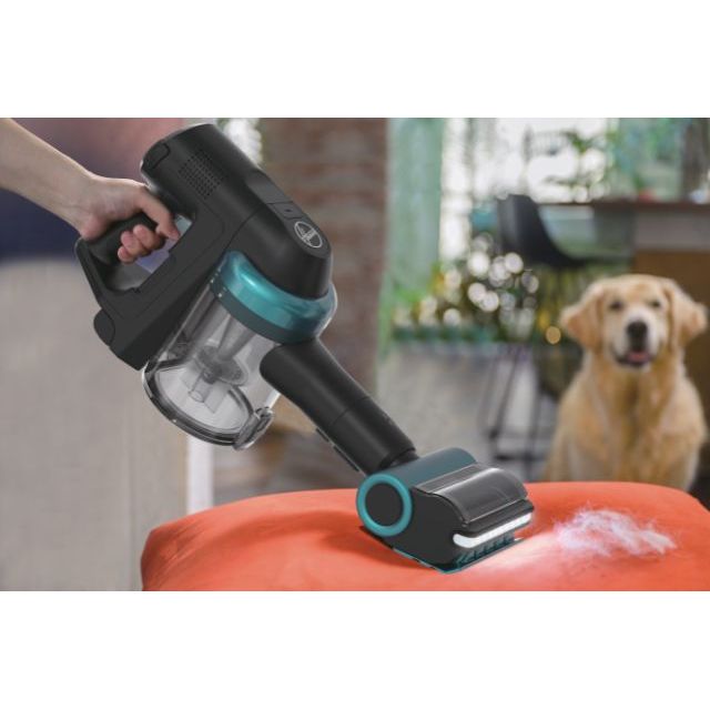 HF410P 011 39401016 6