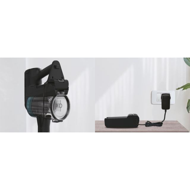 HF410P 011 39401016 26