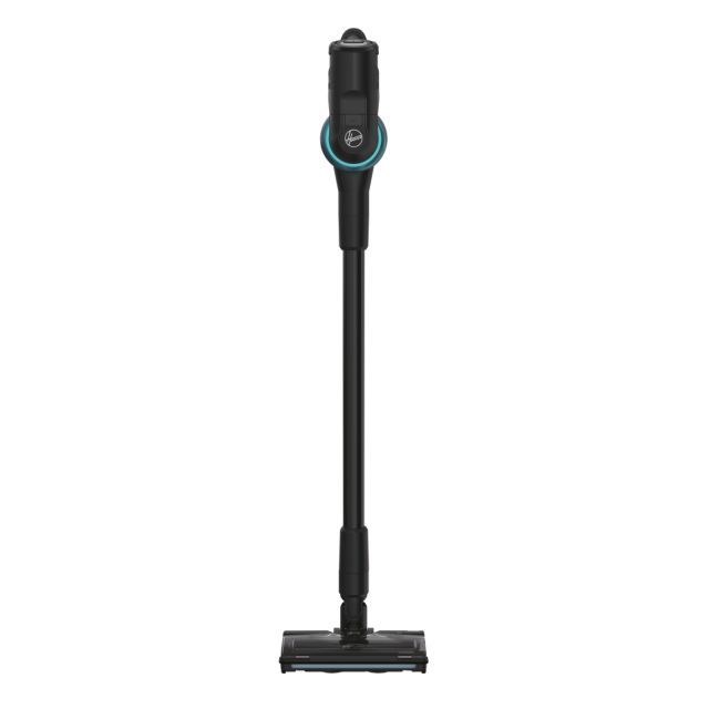 HF410P 011 39401016 20