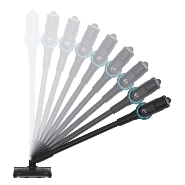 HF410P 011 39401016 25