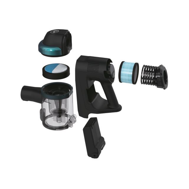 HF410P 011 39401016 11