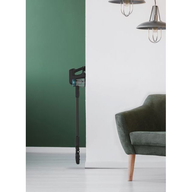 HF410P 011 39401016 18