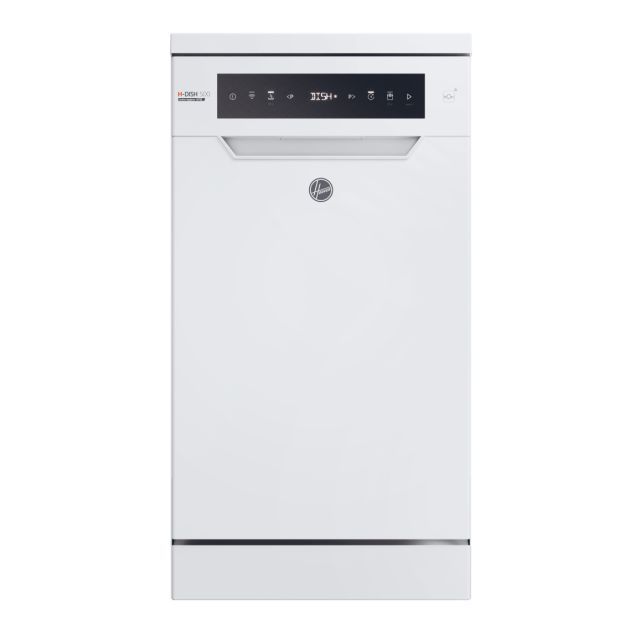 HF0C3SB0FW 32002585 0