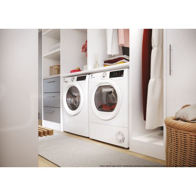 HR4 H7A2TE-S 31102754 8