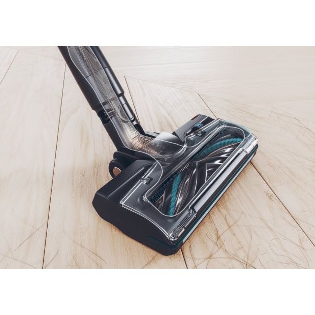 HF410P 011 39401016 31