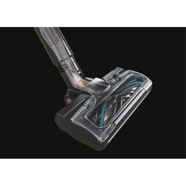 HF410P 011 39401016 32