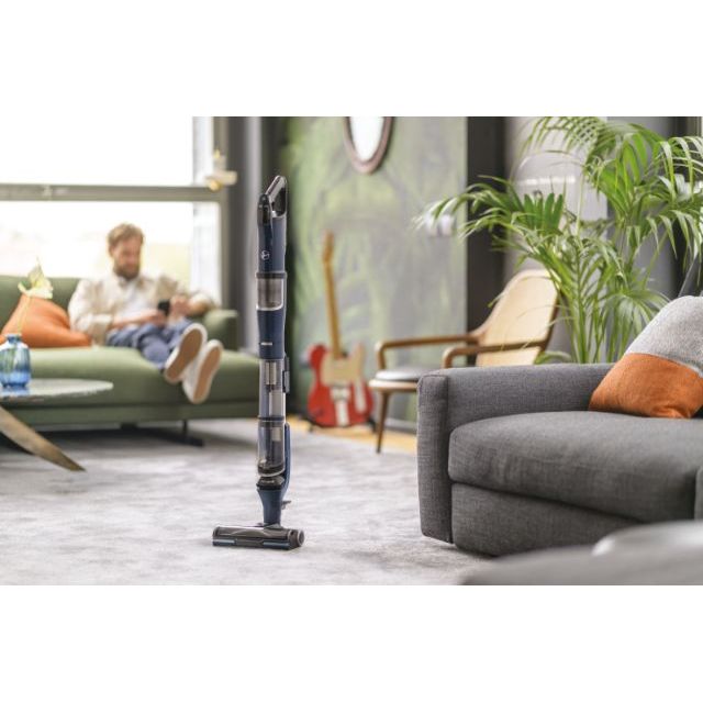 HFX20P 011 39401011 3