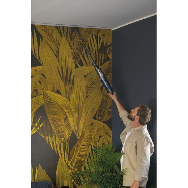 HFX20P 011 39401011 15