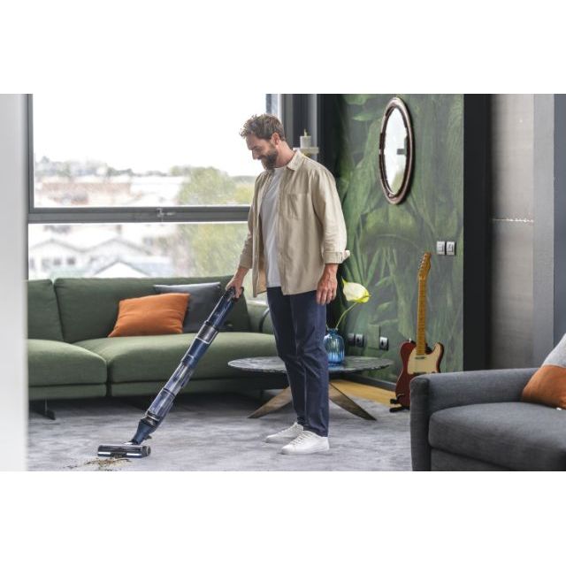 HFX20P 011 39401011 16