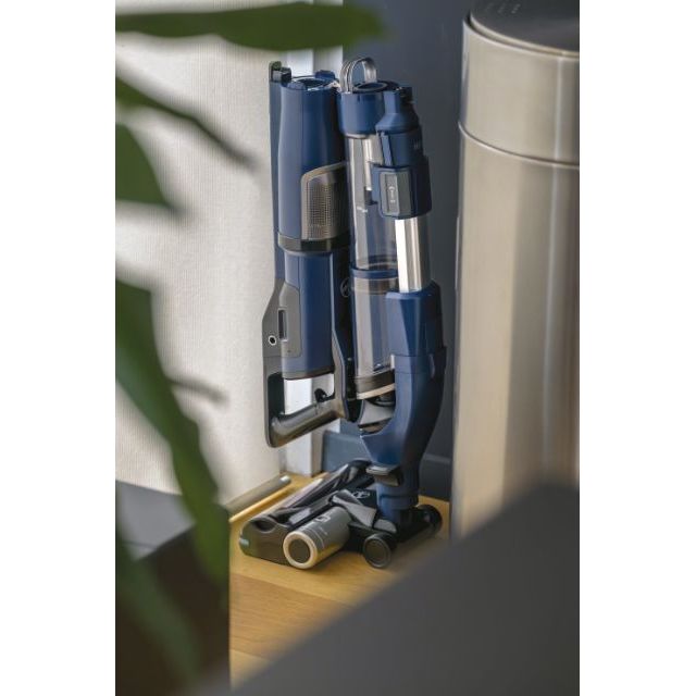 HFX20P 011 39401011 22