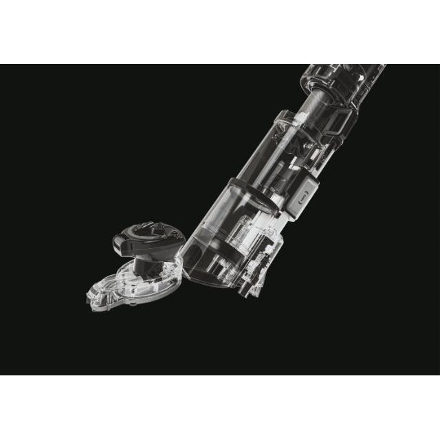 HFX20P 011 39401011 27