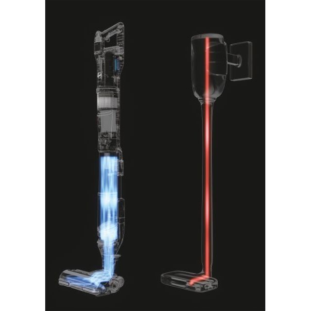 HFX20P 011 39401011 30