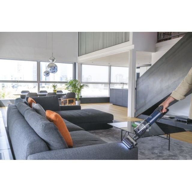 HFX20P 011 39401011 7