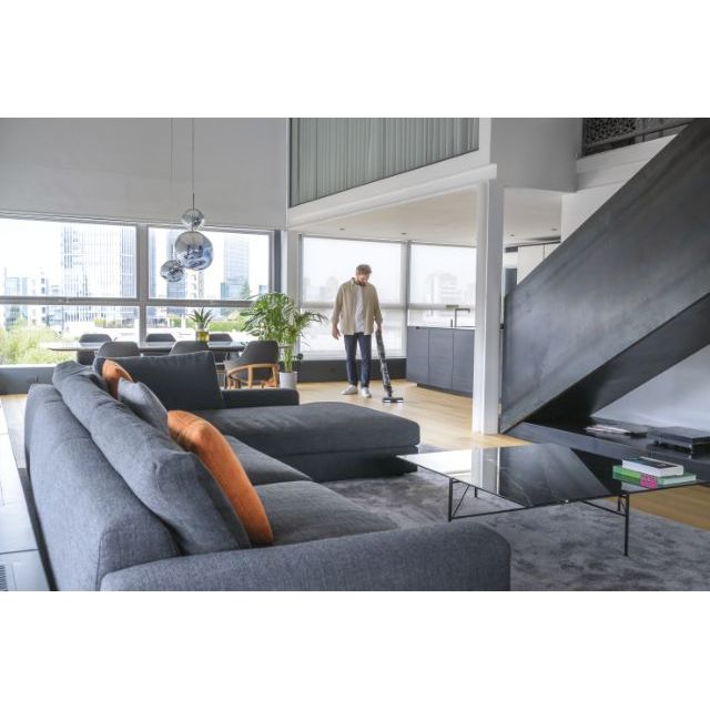 HFX10P 011 39401015 5