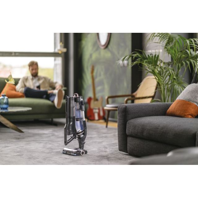 HFX10P 011 39401015 22